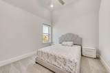 2341 Haft River Road - Photo 22