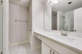 2341 Haft River Road - Photo 23