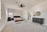 2341 Haft River Road - Photo 24