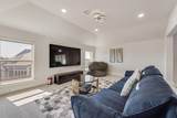 2341 Haft River Road - Photo 25