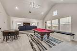 2341 Haft River Road - Photo 26