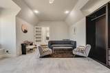 2341 Haft River Road - Photo 27