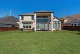2341 Haft River Road - Photo 28