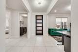 2341 Haft River Road - Photo 3