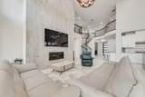 2341 Haft River Road - Photo 4