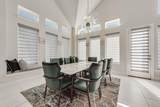 2341 Haft River Road - Photo 6