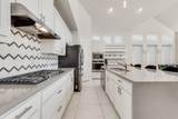 2341 Haft River Road - Photo 8