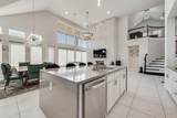 2341 Haft River Road - Photo 9