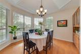 2421 Windsor Drive - Photo 10