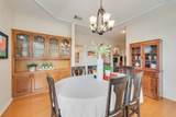 2421 Windsor Drive - Photo 11