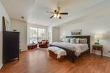 2421 Windsor Drive - Photo 12