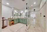2421 Windsor Drive - Photo 13