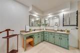 2421 Windsor Drive - Photo 14