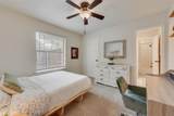 2421 Windsor Drive - Photo 15