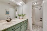2421 Windsor Drive - Photo 16
