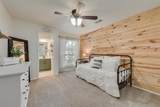 2421 Windsor Drive - Photo 17