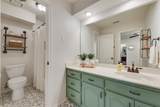 2421 Windsor Drive - Photo 18