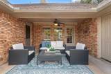 2421 Windsor Drive - Photo 20
