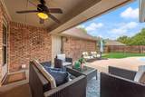 2421 Windsor Drive - Photo 21