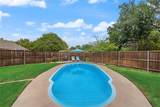 2421 Windsor Drive - Photo 22