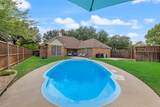 2421 Windsor Drive - Photo 23