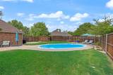 2421 Windsor Drive - Photo 24