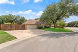 2421 Windsor Drive - Photo 25