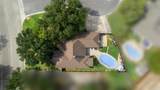 2421 Windsor Drive - Photo 27