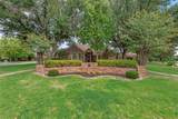 2421 Windsor Drive - Photo 5