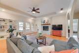 2421 Windsor Drive - Photo 6
