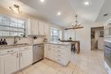2421 Windsor Drive - Photo 7