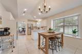 2421 Windsor Drive - Photo 8
