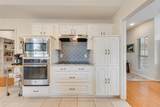 2421 Windsor Drive - Photo 9