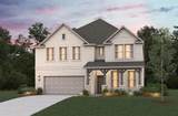 2412 Bernham Drive - Photo 1