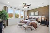 2412 Bernham Drive - Photo 10