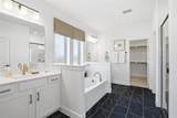 2412 Bernham Drive - Photo 11