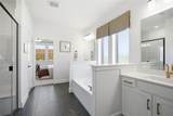2412 Bernham Drive - Photo 12
