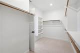 2412 Bernham Drive - Photo 13