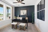 2412 Bernham Drive - Photo 14