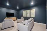 2412 Bernham Drive - Photo 15