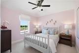 2412 Bernham Drive - Photo 16