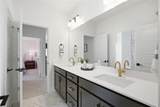 2412 Bernham Drive - Photo 17