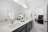 2412 Bernham Drive - Photo 18