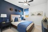 2412 Bernham Drive - Photo 19