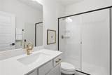 2412 Bernham Drive - Photo 20