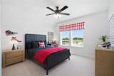 2412 Bernham Drive - Photo 21