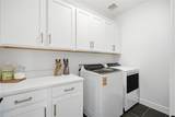 2412 Bernham Drive - Photo 22