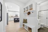 2412 Bernham Drive - Photo 23