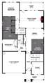 2412 Bernham Drive - Photo 24