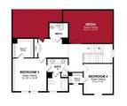 2412 Bernham Drive - Photo 25